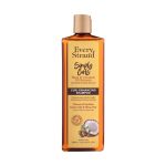 پک مخصوص موهای فر - Image 4