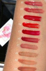 لیپ گلاس کیکو میلانو - Image 7