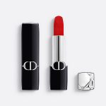 رژ لب جامد دیور Rouge - Image 5