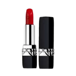 رژ لب جامد دیور Rouge - Image 6