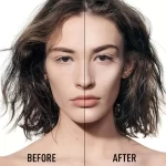 کرم پودر دیور بک استیج - Image 6