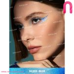 کلکسیون کامل CHROMA ZONE شیگلم SHEGLAM - Image 6