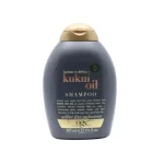 شامپو کوکوئی اوجی ایکس