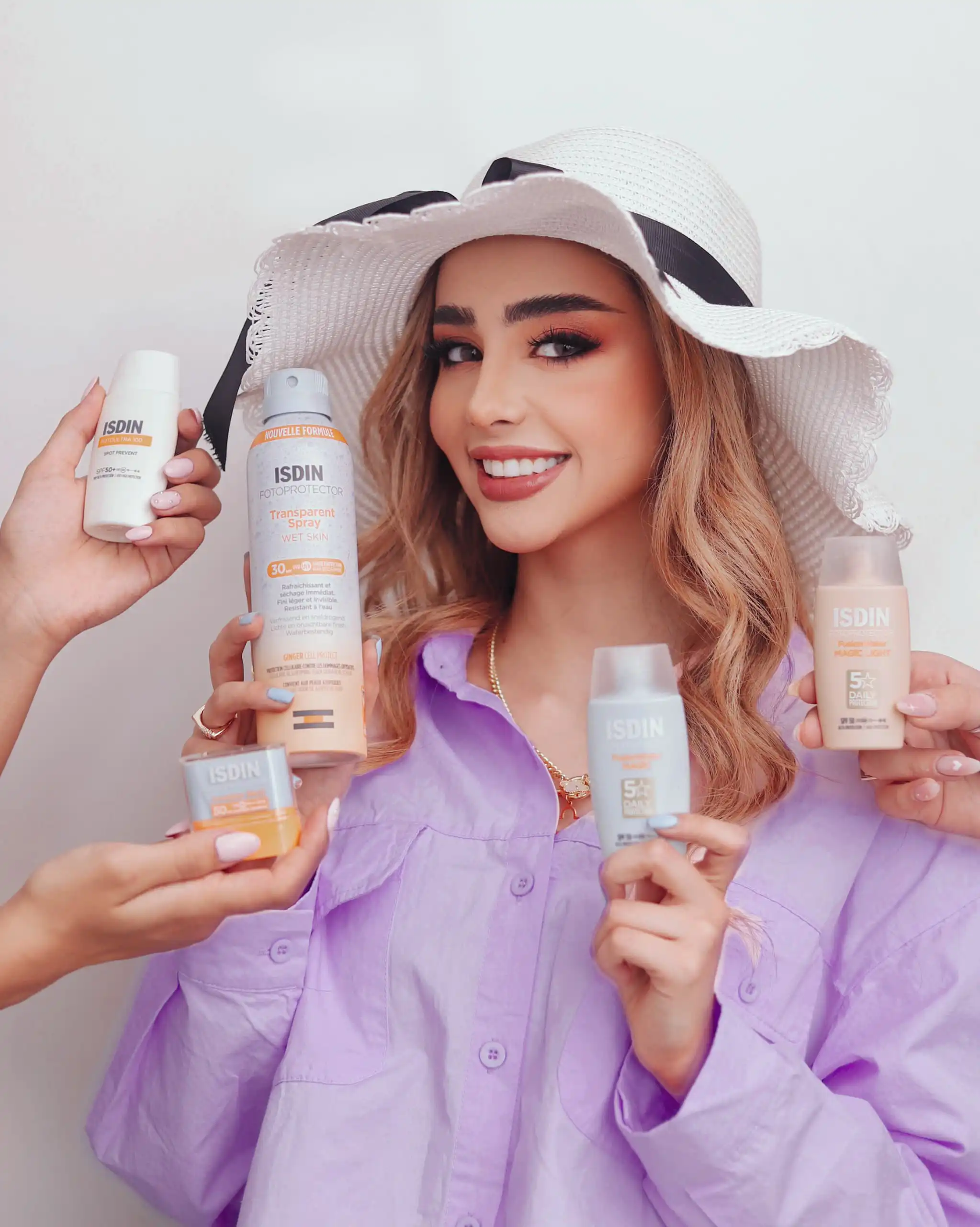 WhatsApp Image 2025-05-17 at 10.17.24 AM