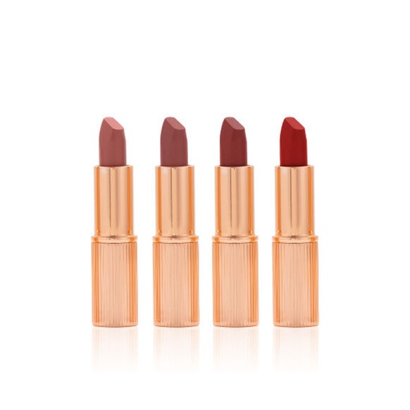 IMG_1953 رژ لب شارلوت تیلبری - Image 1