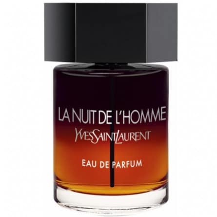 20051ec2-7d81-4297-9c3e-e5697d931e45 عطر ایوسن لورن لانویت دی الهوم ادو پرفیوم | YVES SAINT LAURENT La Nuit de L’Homme Eau de Parfum - Image 1