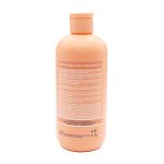 شامپو مخصوص موی خشک هیربرست - Image 2