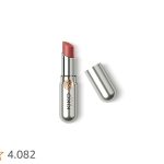 بالم لب رنگی کیکو میلانو - Image 2