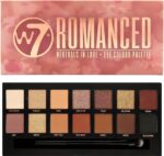 پالت سایه رومانس - Image 2